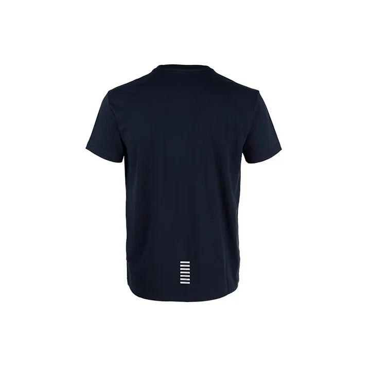 EMPORIO ARMANI Branded T shirt-1