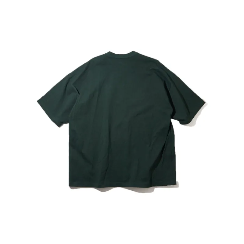 Nautica White Sail Nautica White Sail SS22 T Shirts Unisex-20