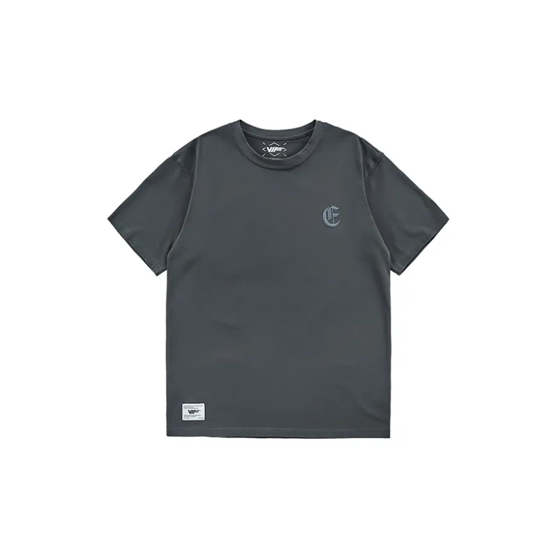 VIP T Shirts Men-7