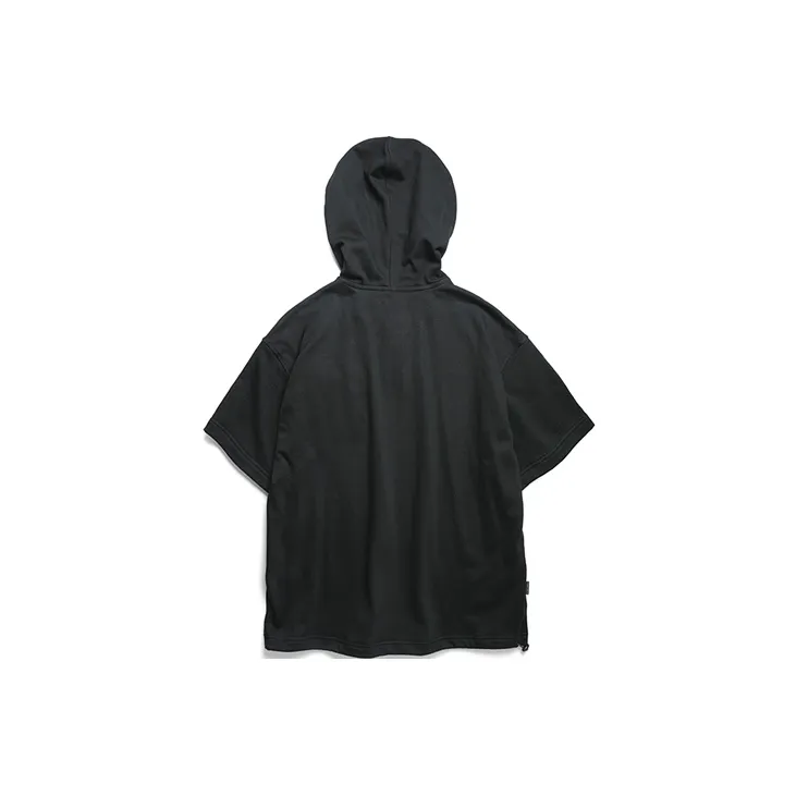 Prth Promethean T Shirts Unisex-8