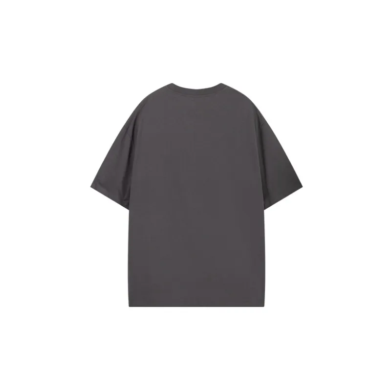 Toy Machine T-Shirts Unisex-11