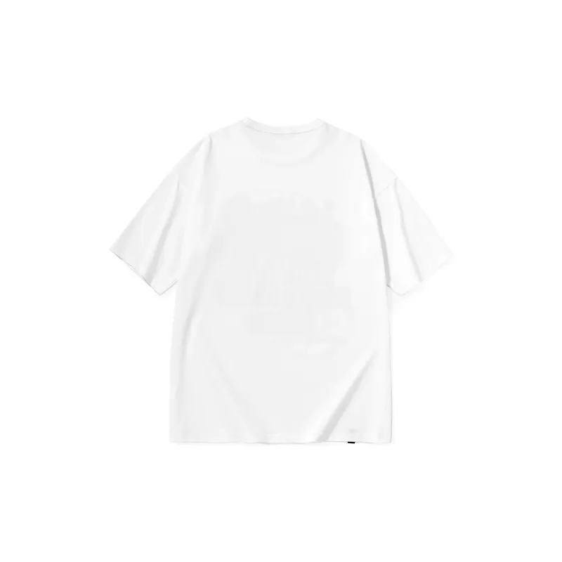 Bt Elbow-Length Sleeved T-Shirt Unisex-6
