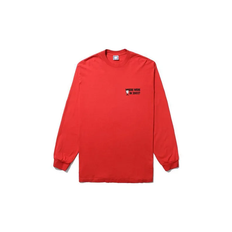 UNDEFEATED T Shirts Unisex-11