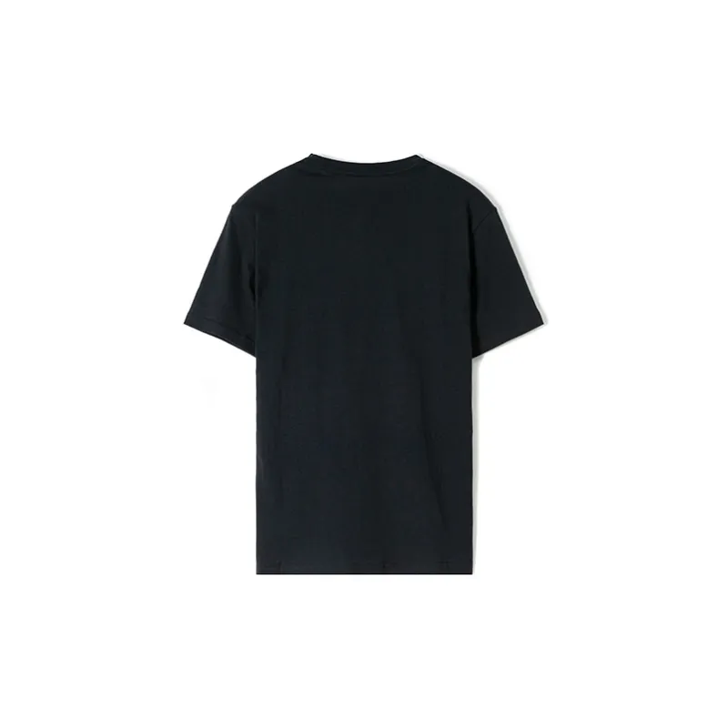 VOLCOM T-Shirts Unisex-1