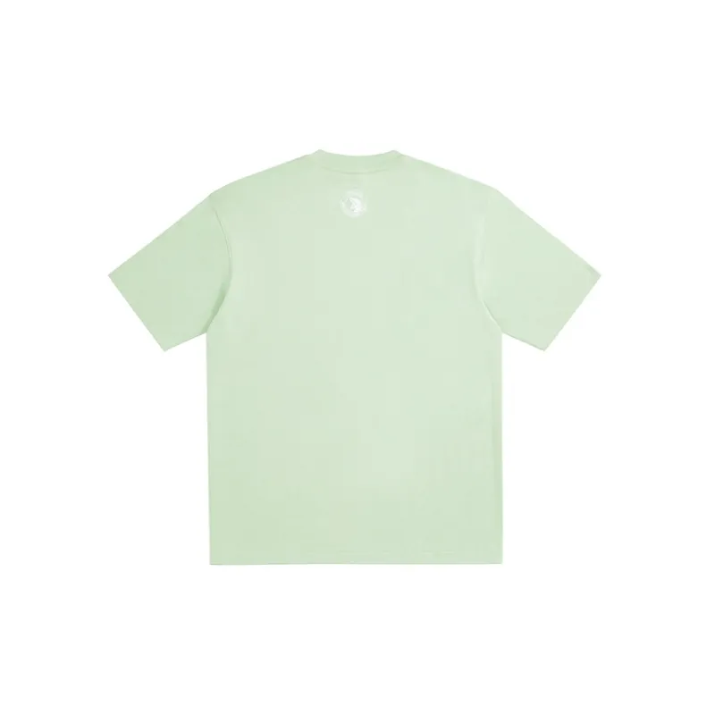 COPPOLELLA T-Shirts Unisex-5