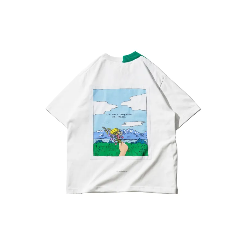 EAFINETAL. T Shirts Unisex-1
