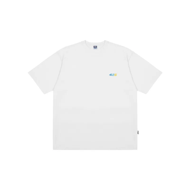 F426 T Shirts Unisex-1