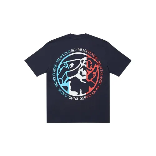 PALACE Classico T-Shirt 