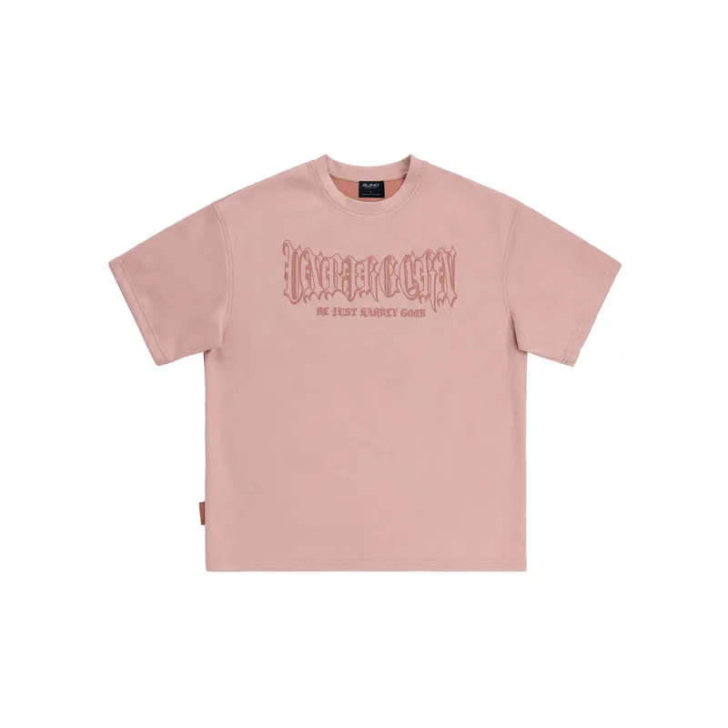 BJHG T Shirts Unisex-4