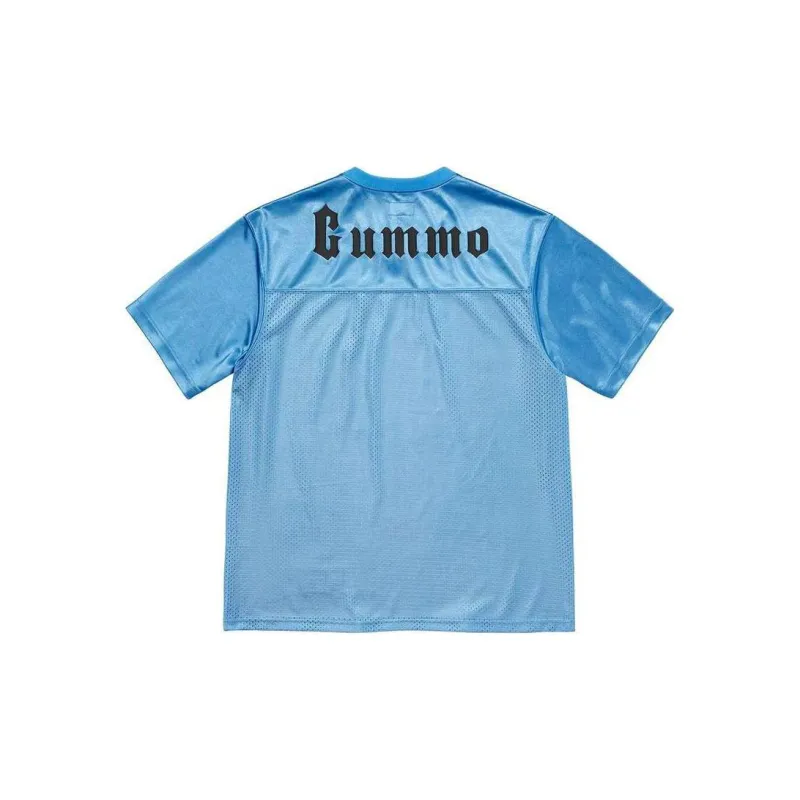 Supreme Gummo Football Top-1