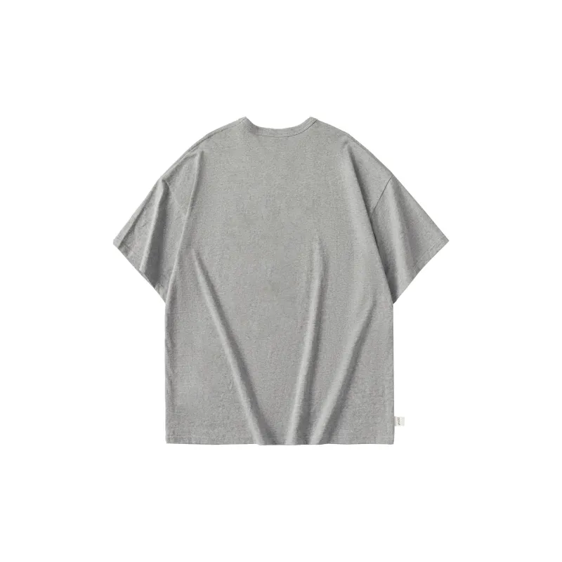KXLFCHN T Shirts Unisex-9