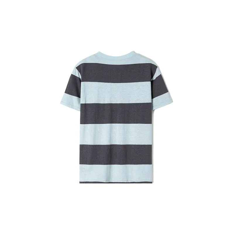 VOLCOM T-Shirts Unisex-4
