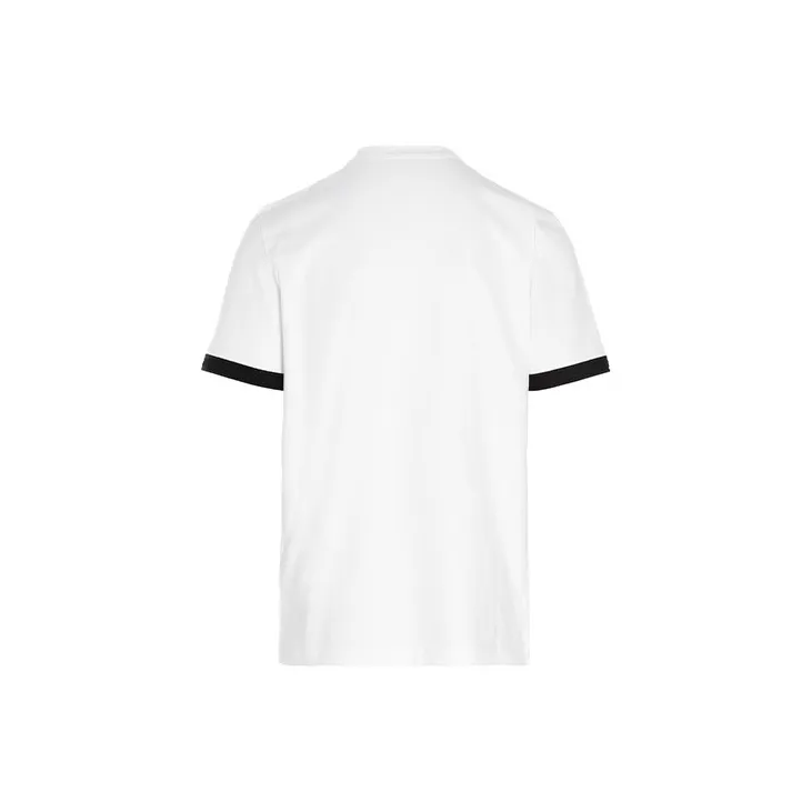 Moncler FW21 T Shirt Men's White-1
