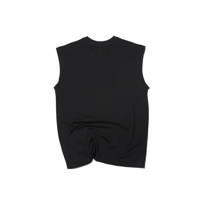 MIRACLE KILL T Shirts Men-1