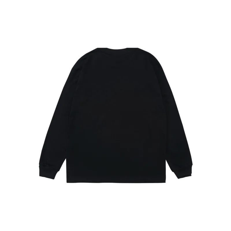 UFZ T Shirts Unisex-1