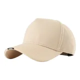 Light Khaki