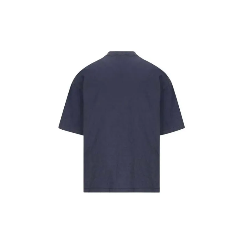 Balenciaga T Shirt-1