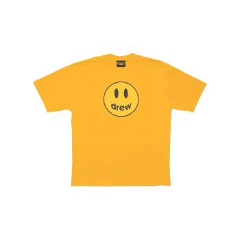 Drew House Mascot T shirt