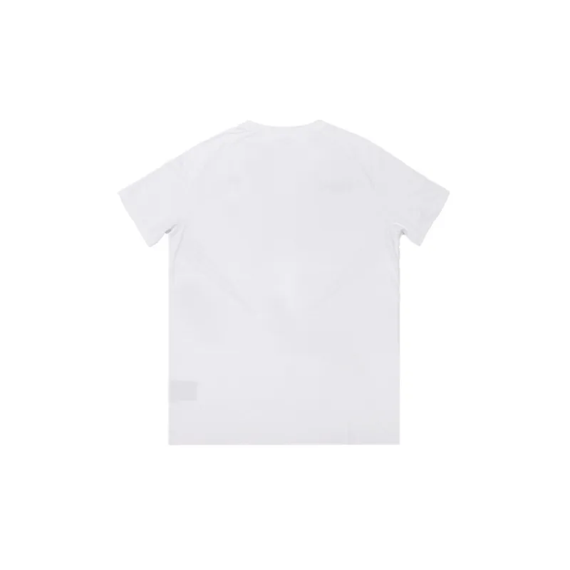 Ufc X VENUM T-Shirts Men-3