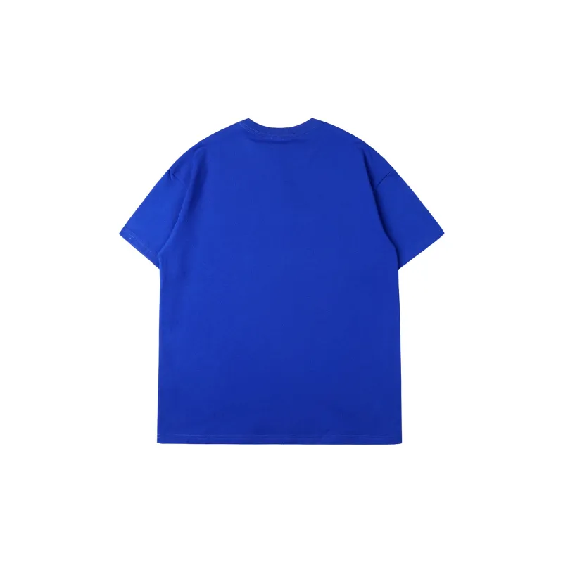 Pepsi T-Shirts Men-11