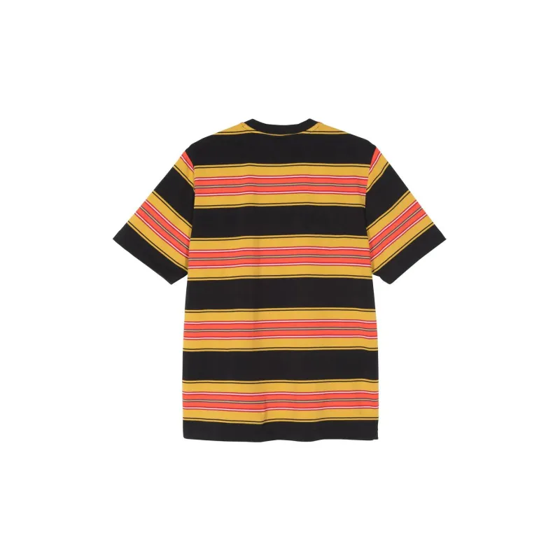Stussy T Shirts Unisex-4