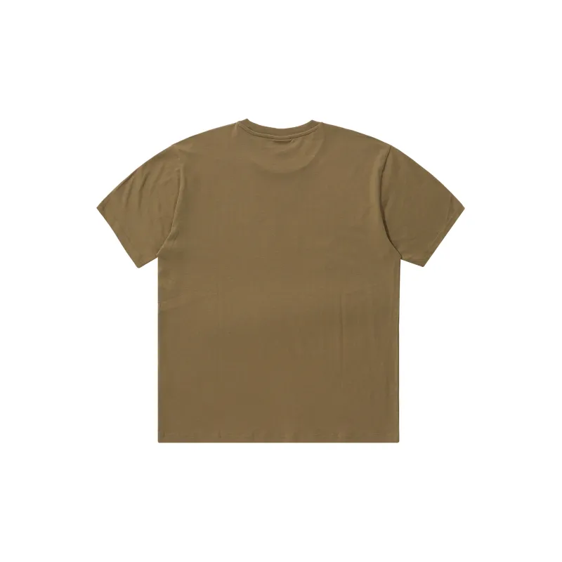 Champion SS22 Straight T-Shirt Unisex-5
