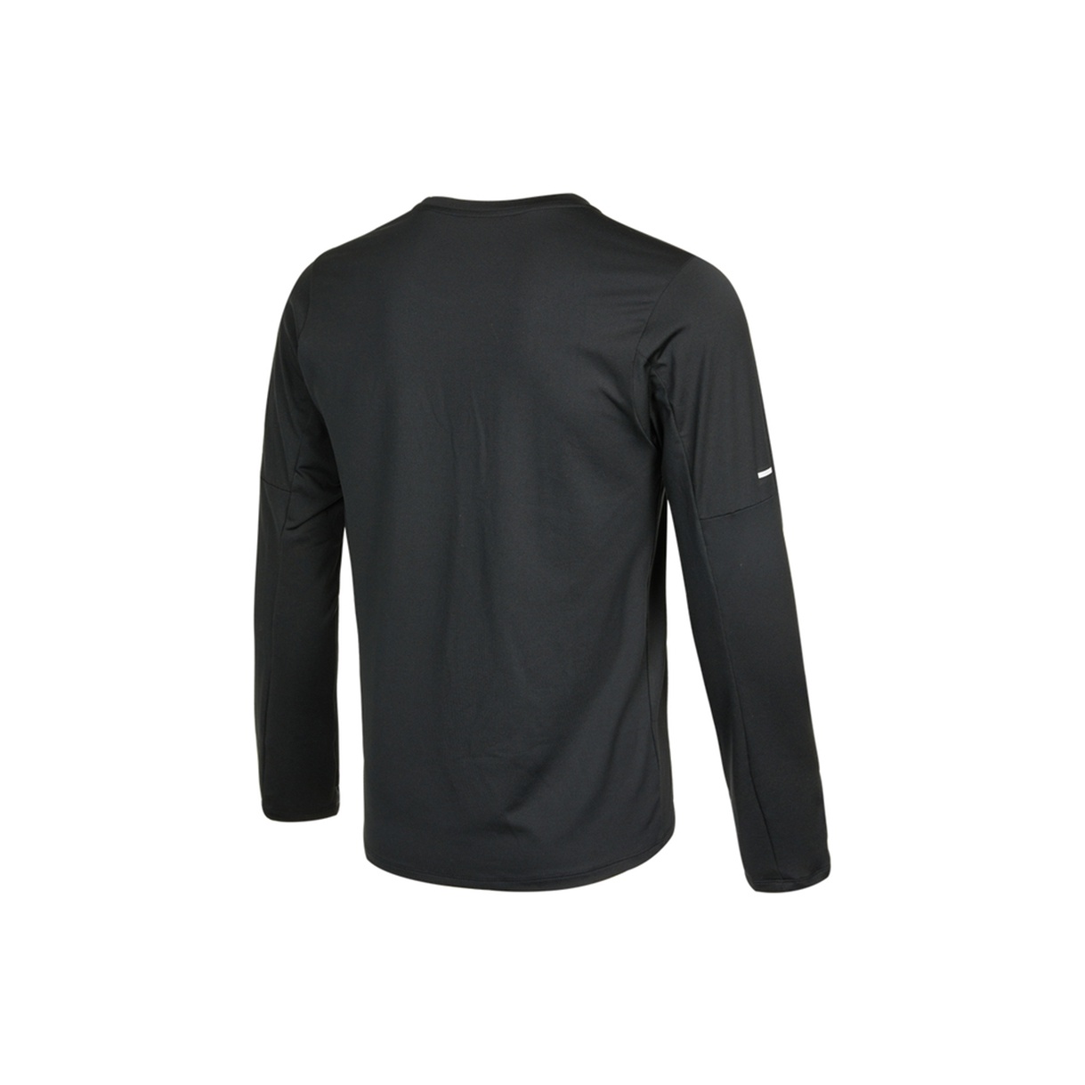Amazon.com: Nike Men's Dri-Fit Athletic Short Sleeve Shirt
