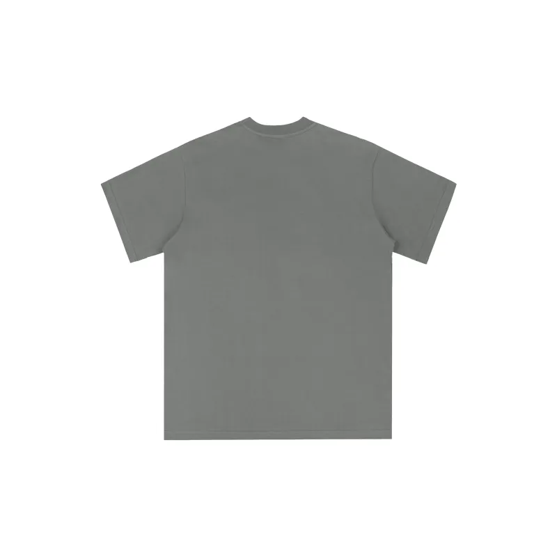 POINTLIMIT T Shirts Unisex-17