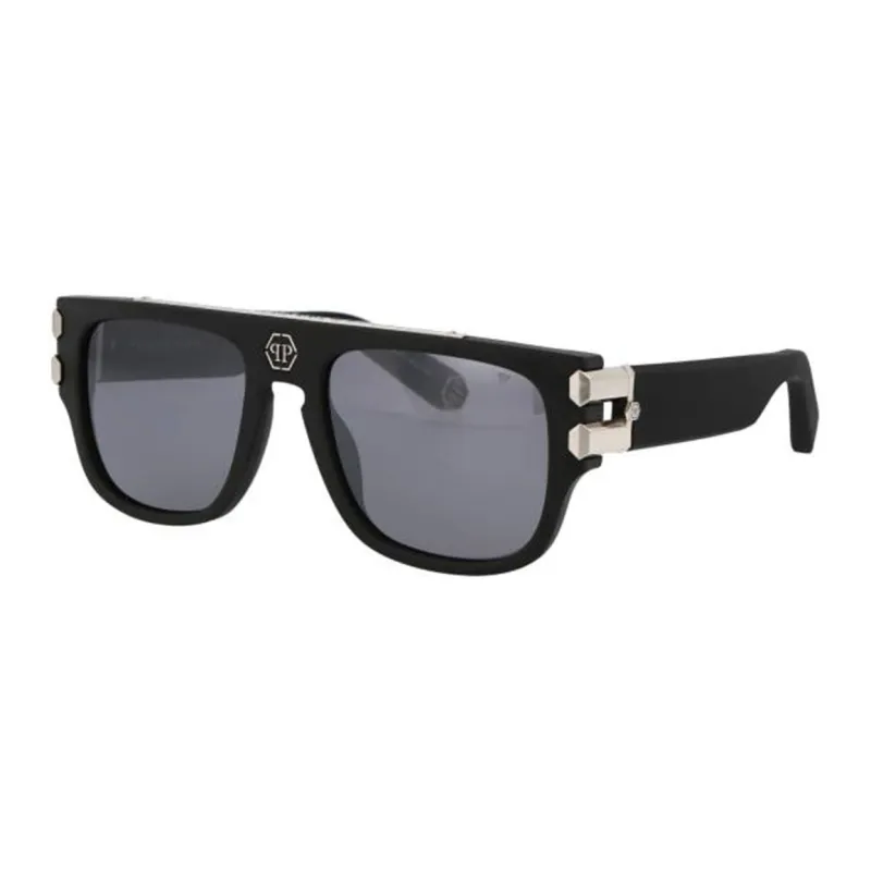 PHILIPP PLEIN Pure Pleasure London Sunglasses-0