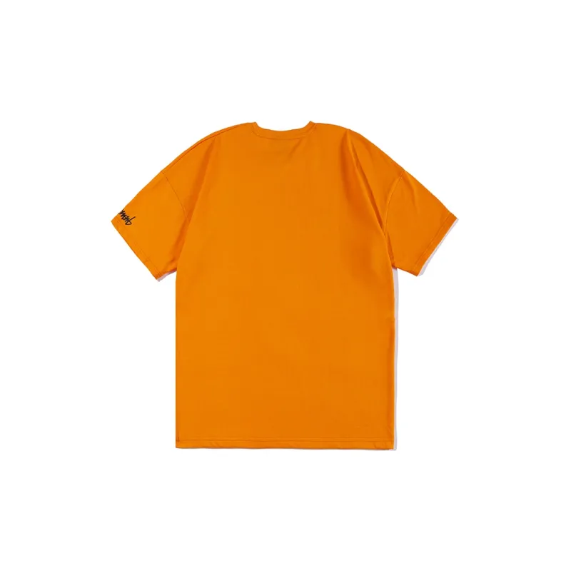 Suamoment 2023 Spring/summer T Shirt Unisex-15