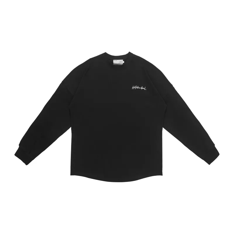 HARSH AND CRUEL Unisex T-shirt Swag-1