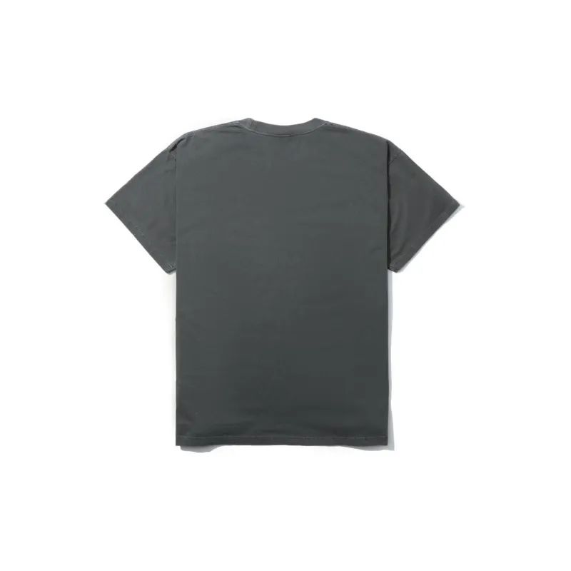 Fingercrox SS22 Straight T-Shirt Unisex-9