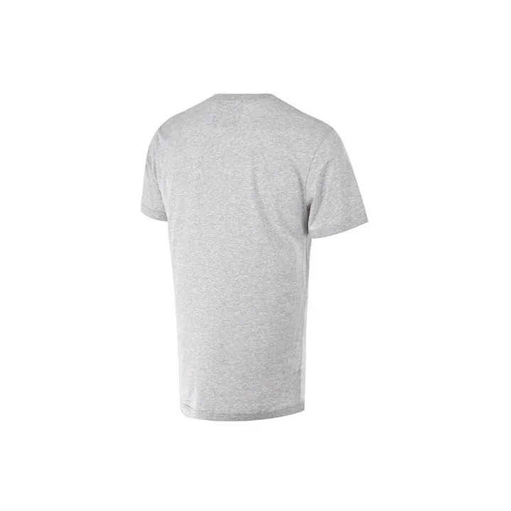 MOSCHINO T Shirts Men Gray-1