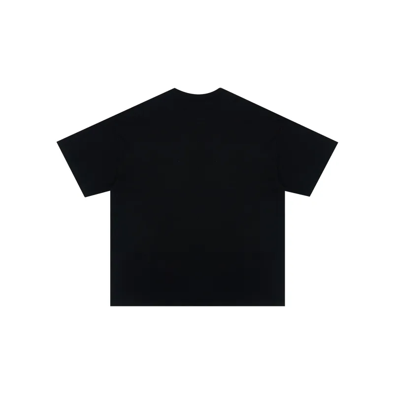 MR.ENJOYDA MONEY T Shirts Unisex-1