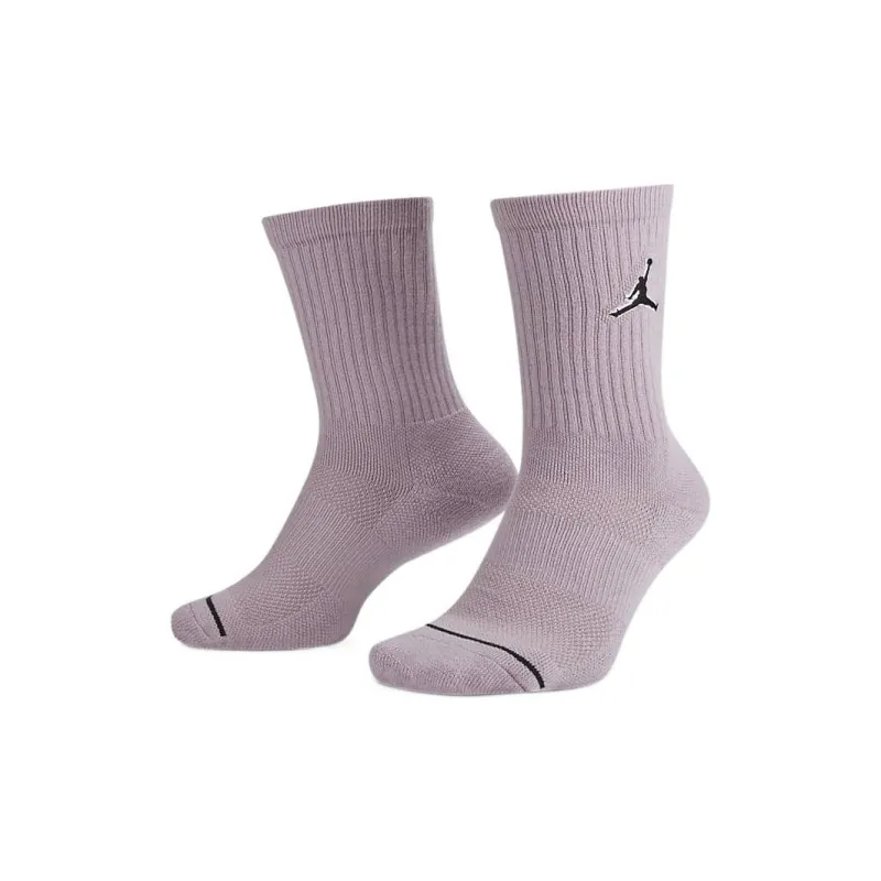 Jordan Unisex Knee high Socks-1
