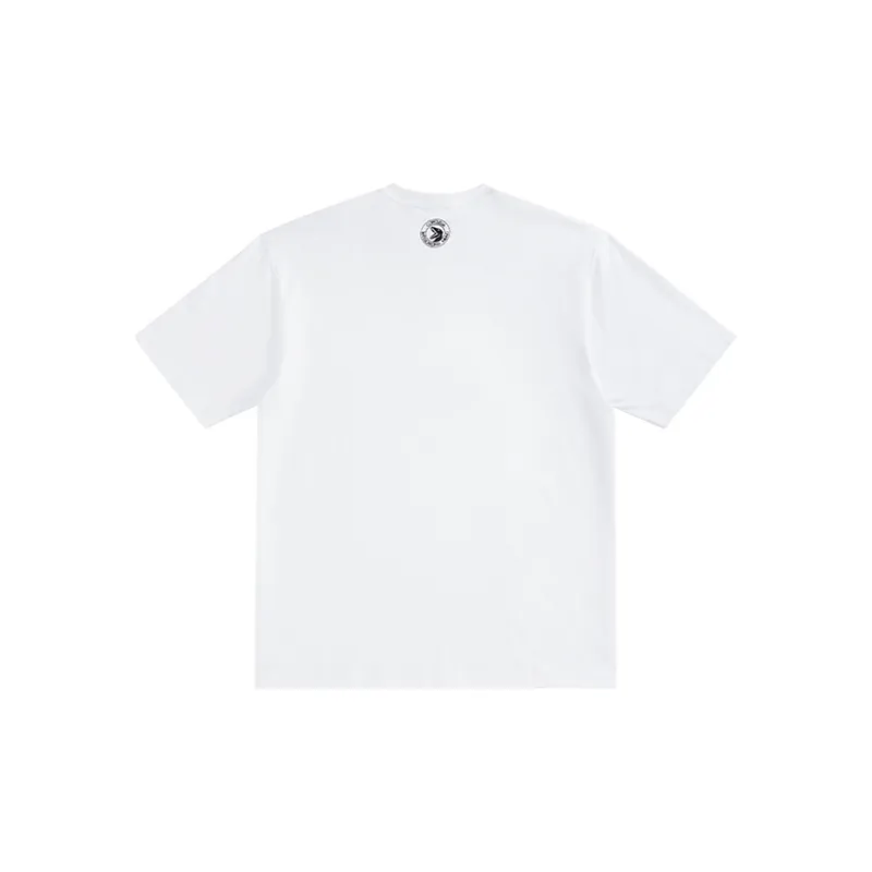 COPPOLELLA T-Shirts Unisex-5
