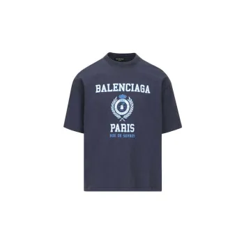 Balenciaga T Shirt