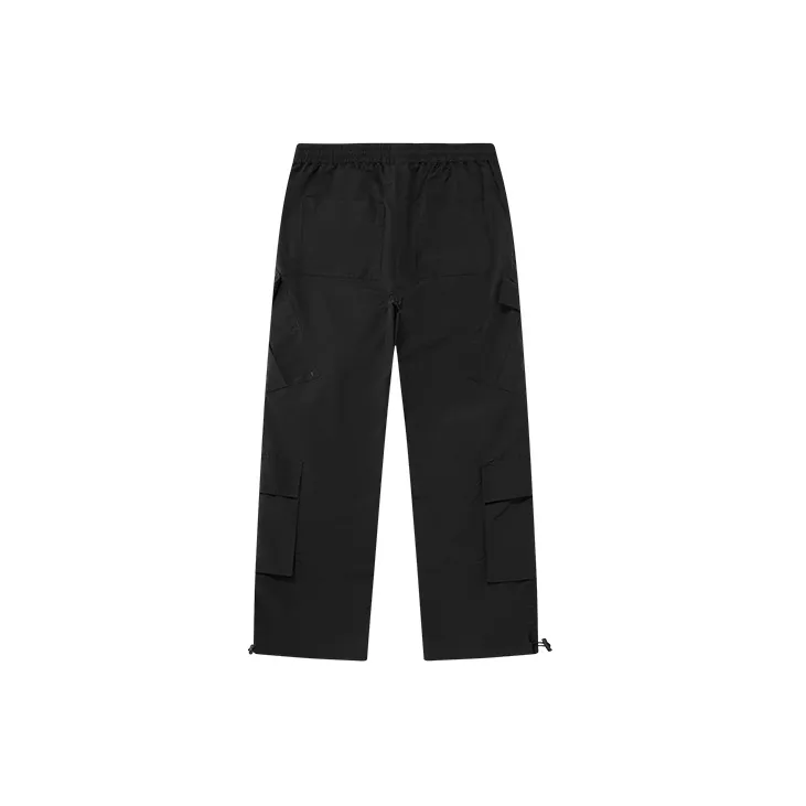 BEASTER Cargo Pants Unisex-1