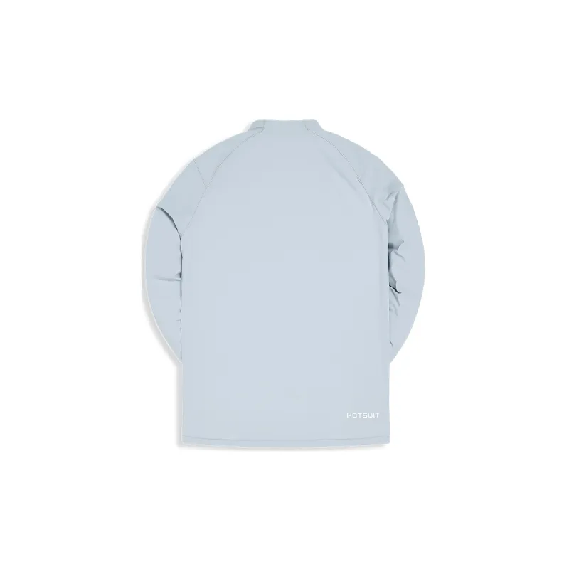 HOTSUIT Raglan Sleeve T Shirt Men's-7