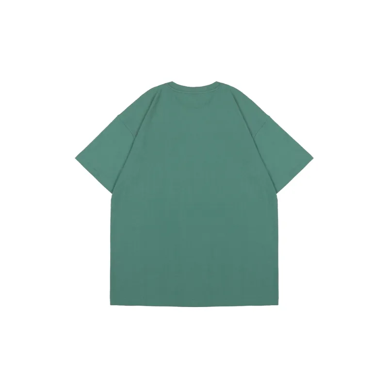 Everlast Other Elbow-Length Sleeved T-Shirt Unisex-18