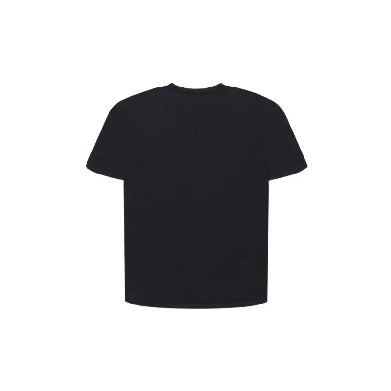 RHUDE Sunset Tee-1