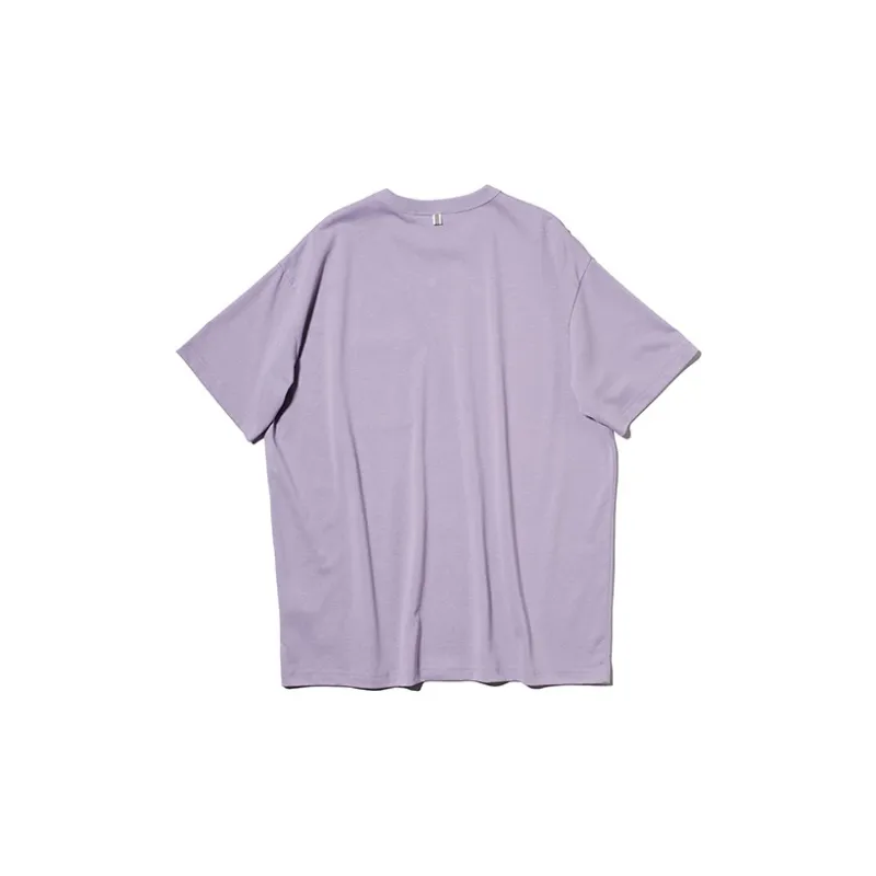 Nautica White Sail T Shirt Unisex-21