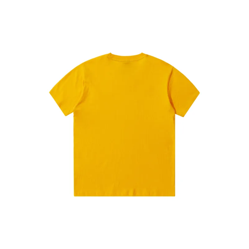 Champion SS22 Straight T-Shirt Unisex-15