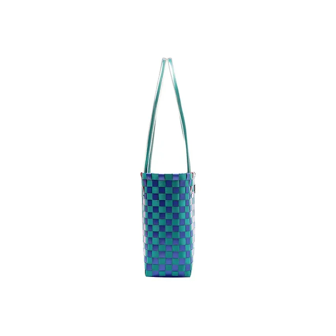 Harris Salome Handbags-2