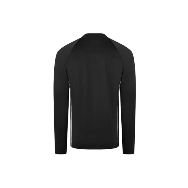 HUGO BOSS T Shirts Men Black-1
