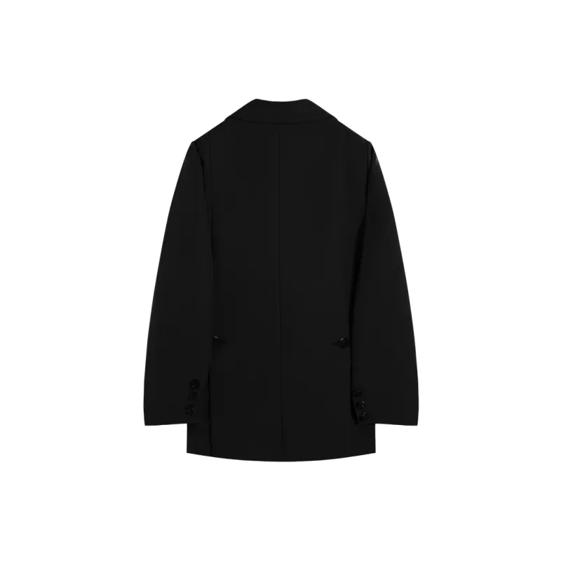 DIALOGUE Business Suits Women's-3