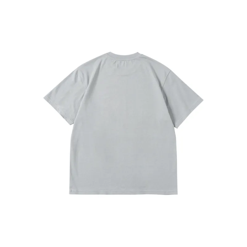 ENSHADOWER Straight T Shirt Unisex-9
