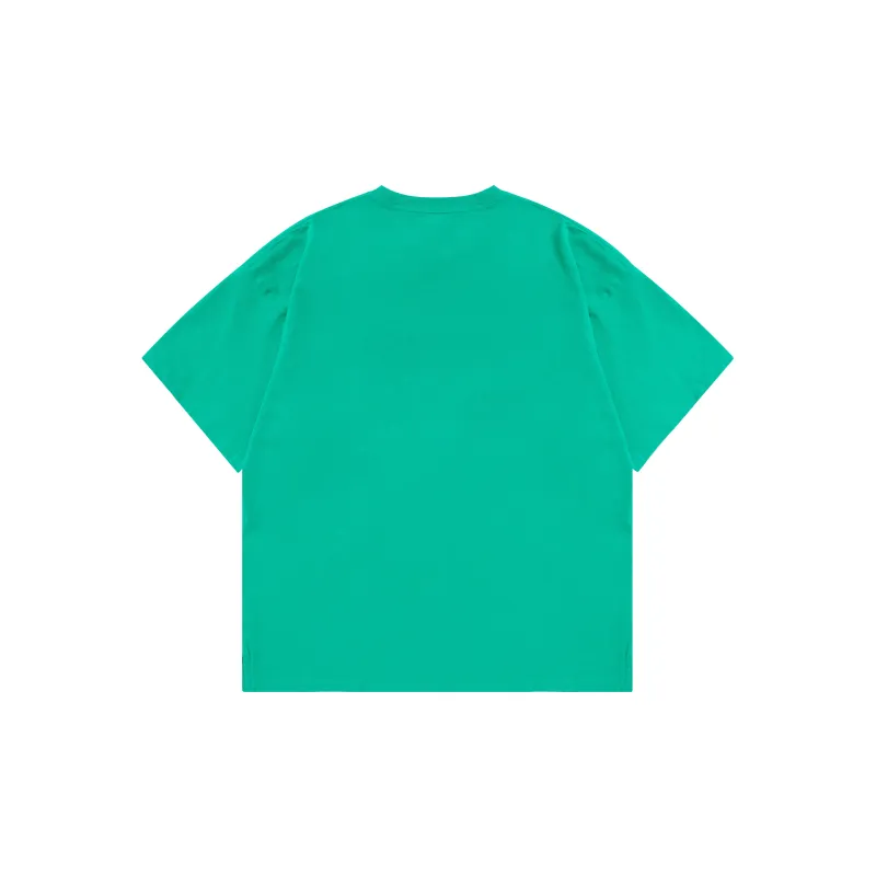 Champion T Shirts Unisex-1