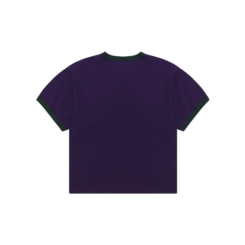 Champion SS22 T Shirt Japan Version Unisex-5