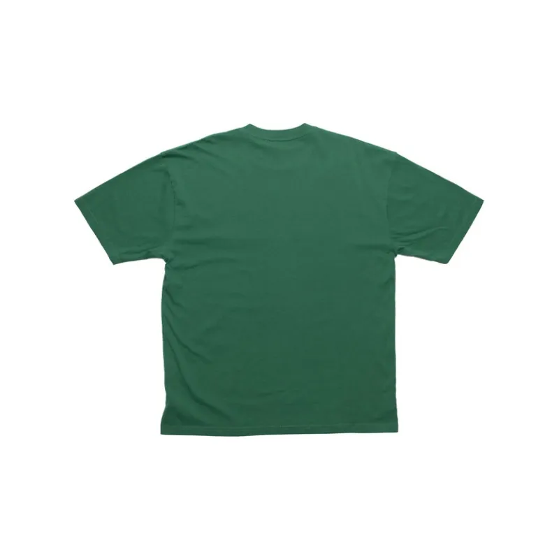 Drew House Home Sweet Home Ss T shirt-1
